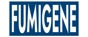 FUMIGENE MAG logo